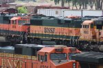 BNSF325